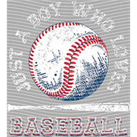 Mother's Day-MM 2272